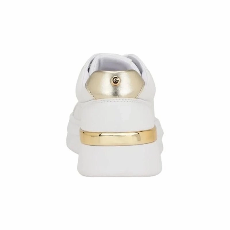 Dress Shoes Formal GUESS WENDIE WOMEN SHOES