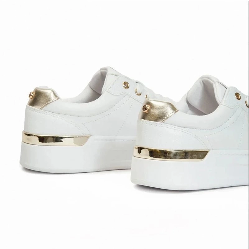 Ed Hardy Dress Shoes GUESS WENDIE WOMEN SHOES