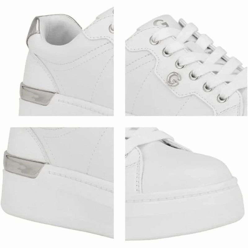 GUESS WENDIE WOMEN SHOES Restaurant Dress Shoes