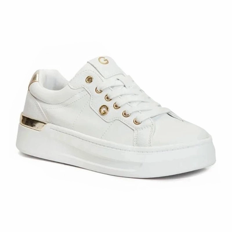 Top Golf Dress Code Shoes GUESS WENDIE WOMEN SHOES