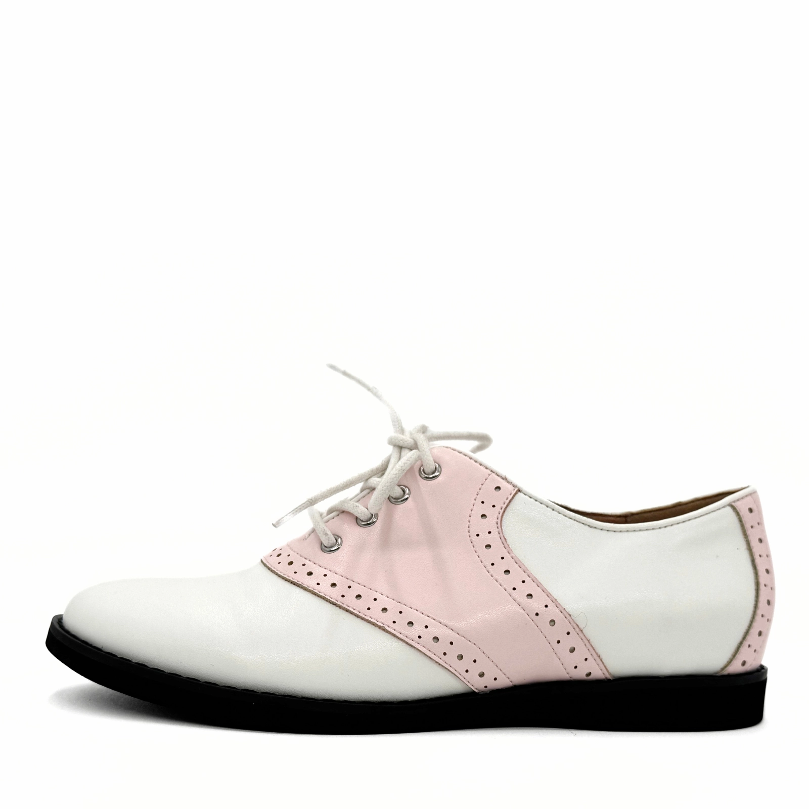 Loafers 1906l Rizzo Oxford Loafers