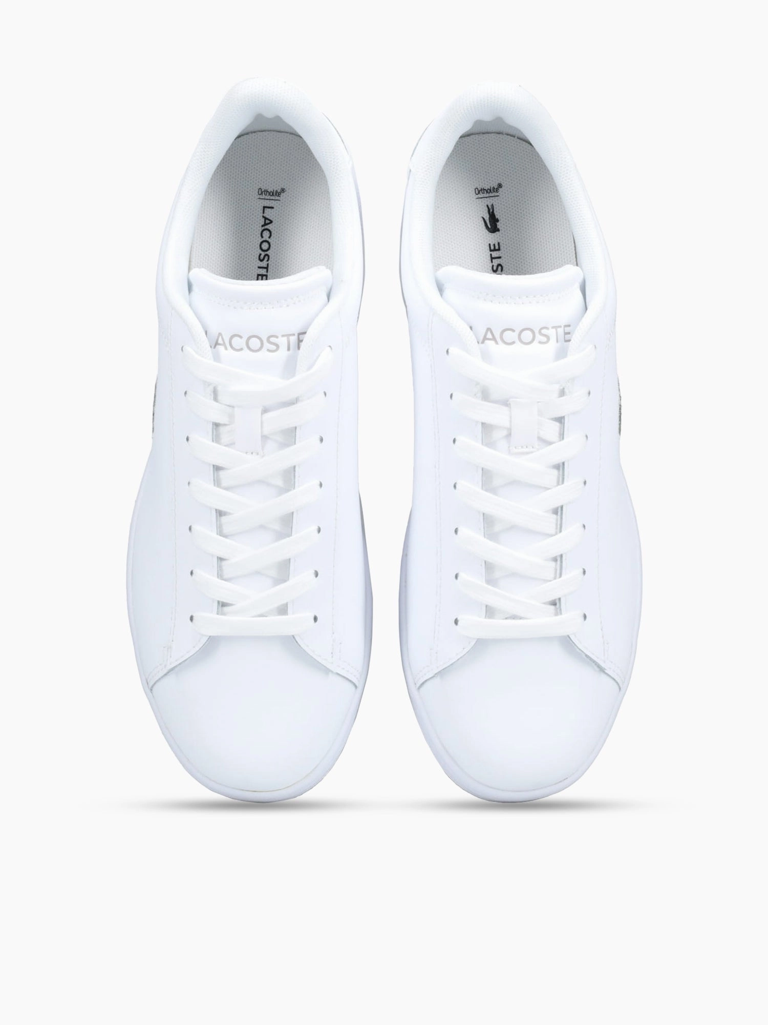 Running Shoes Overpronation Flat Feet Carnaby Wht Wth leather