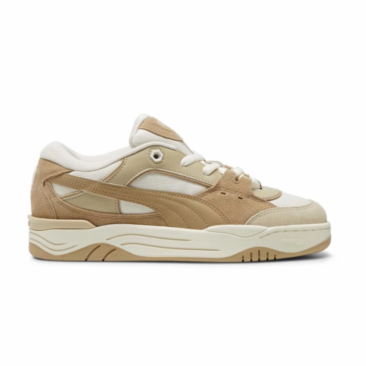 Porsche Puma Shoes 911 Puma-180 'Sugared Almond'