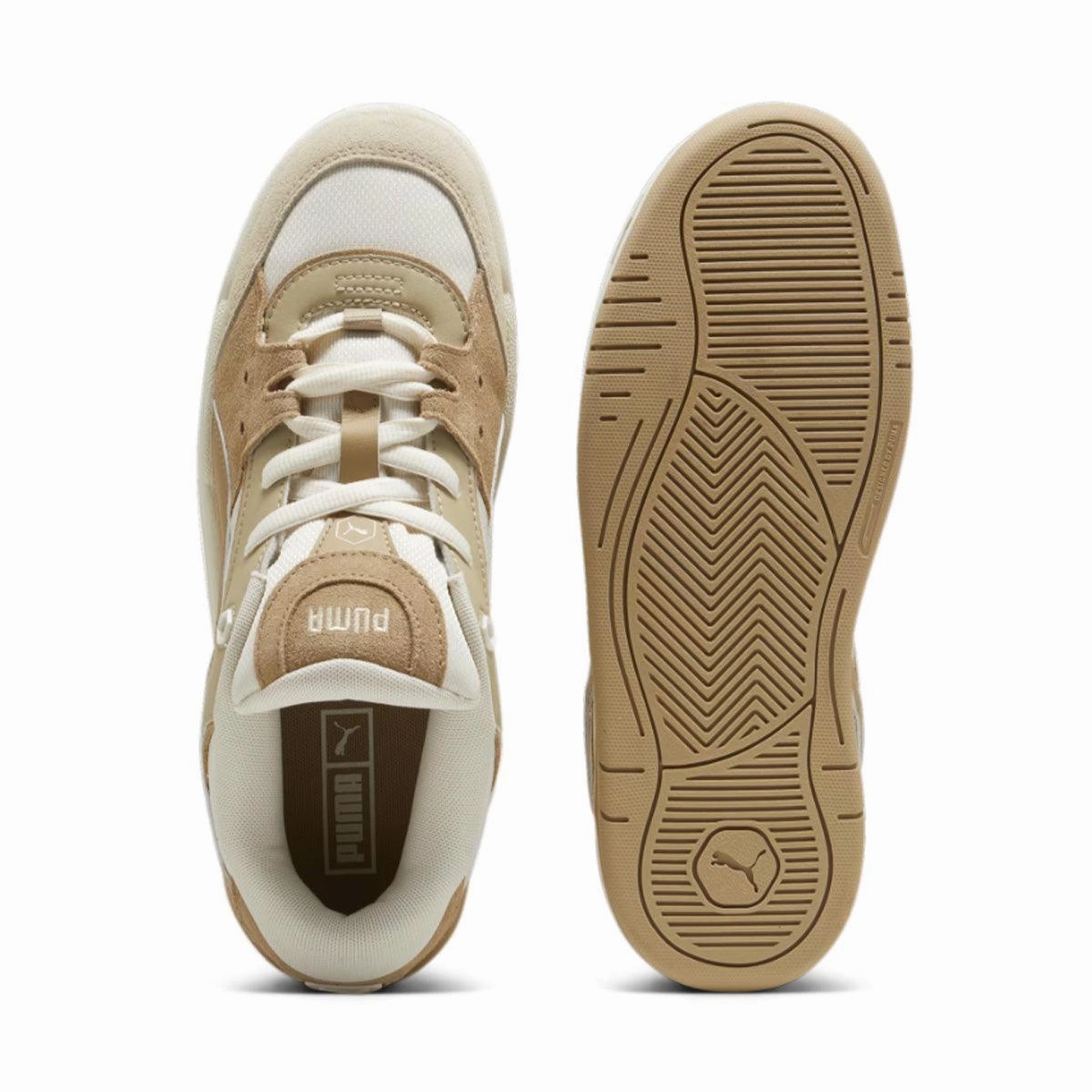 Puma Mobium Running Shoes Puma-180 'Sugared Almond'