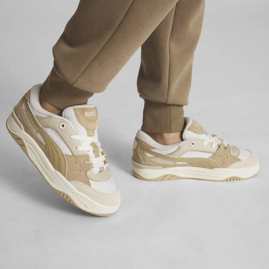Puma-180 'Sugared Almond' Dreamville Puma Shoes