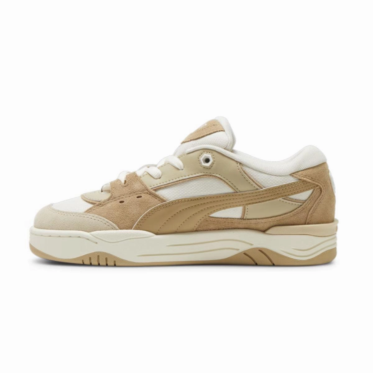 Puma-180 'Sugared Almond' Puma Fusion Tech Golf Shoes