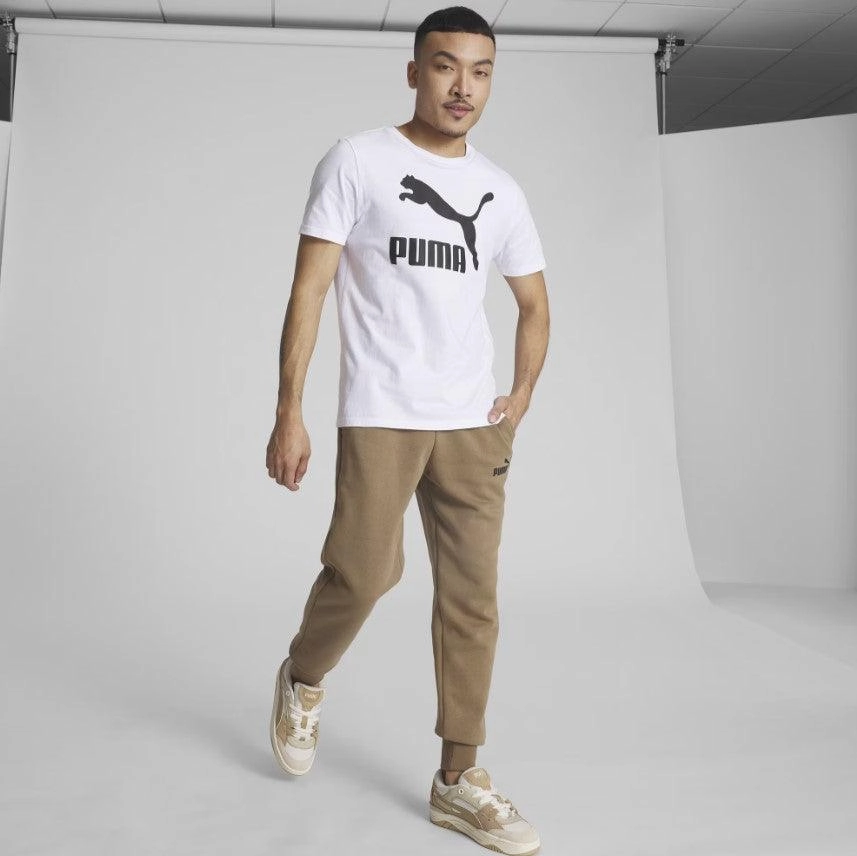 Puma-180 'Sugared Almond' Puma Ferrari Cat Shoes