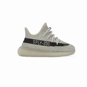 adidas Yeezy Boost 350 V2 Slip On Sneakers (Infant) Adidas Supernova Rise Running Shoes