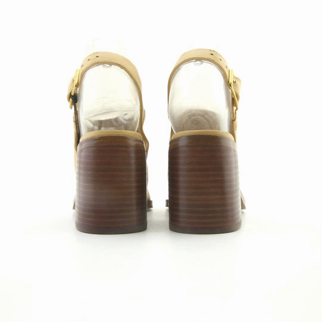 SARTO. ATLAS Perfume With Shoe