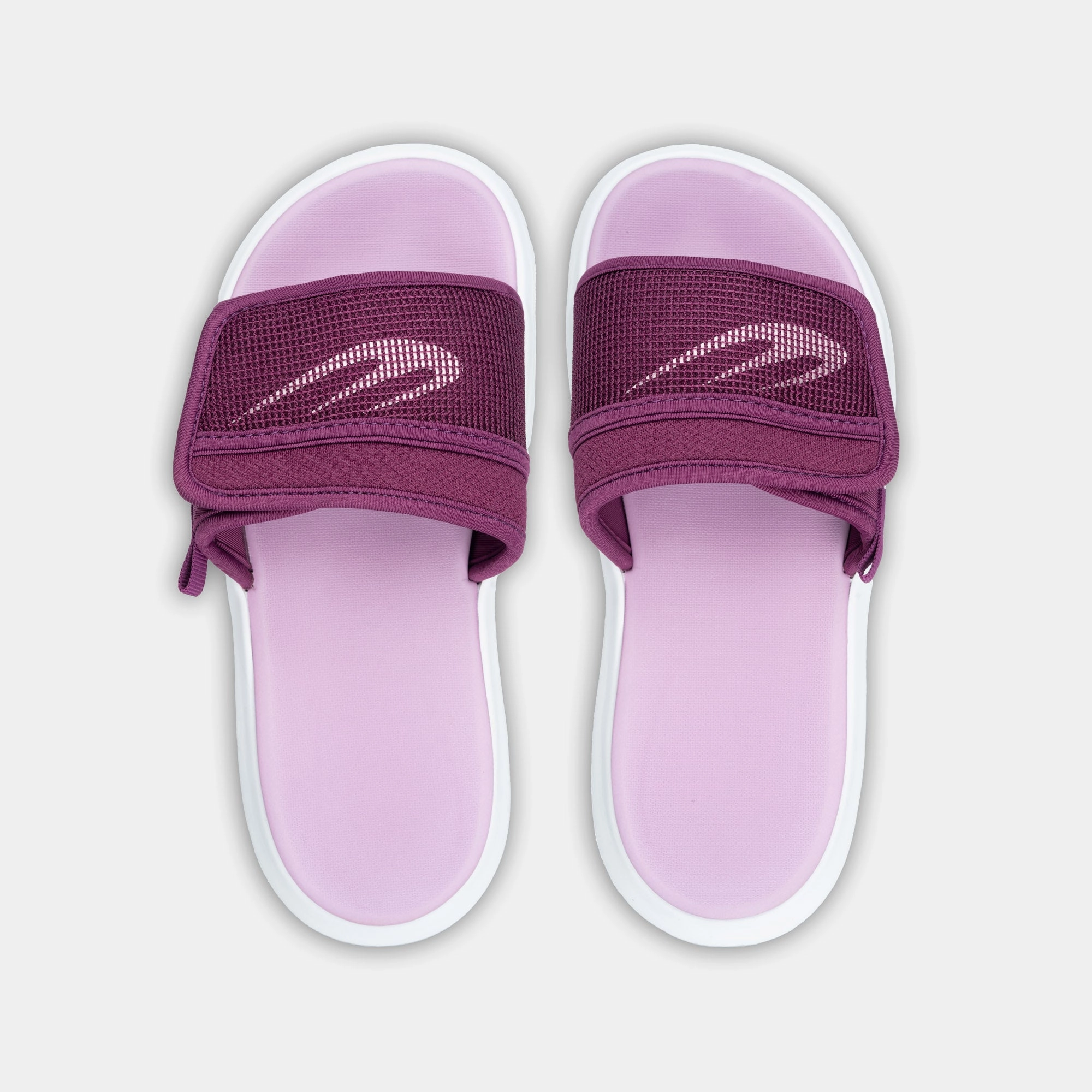 SLIDE MAX L Free Target Slippers