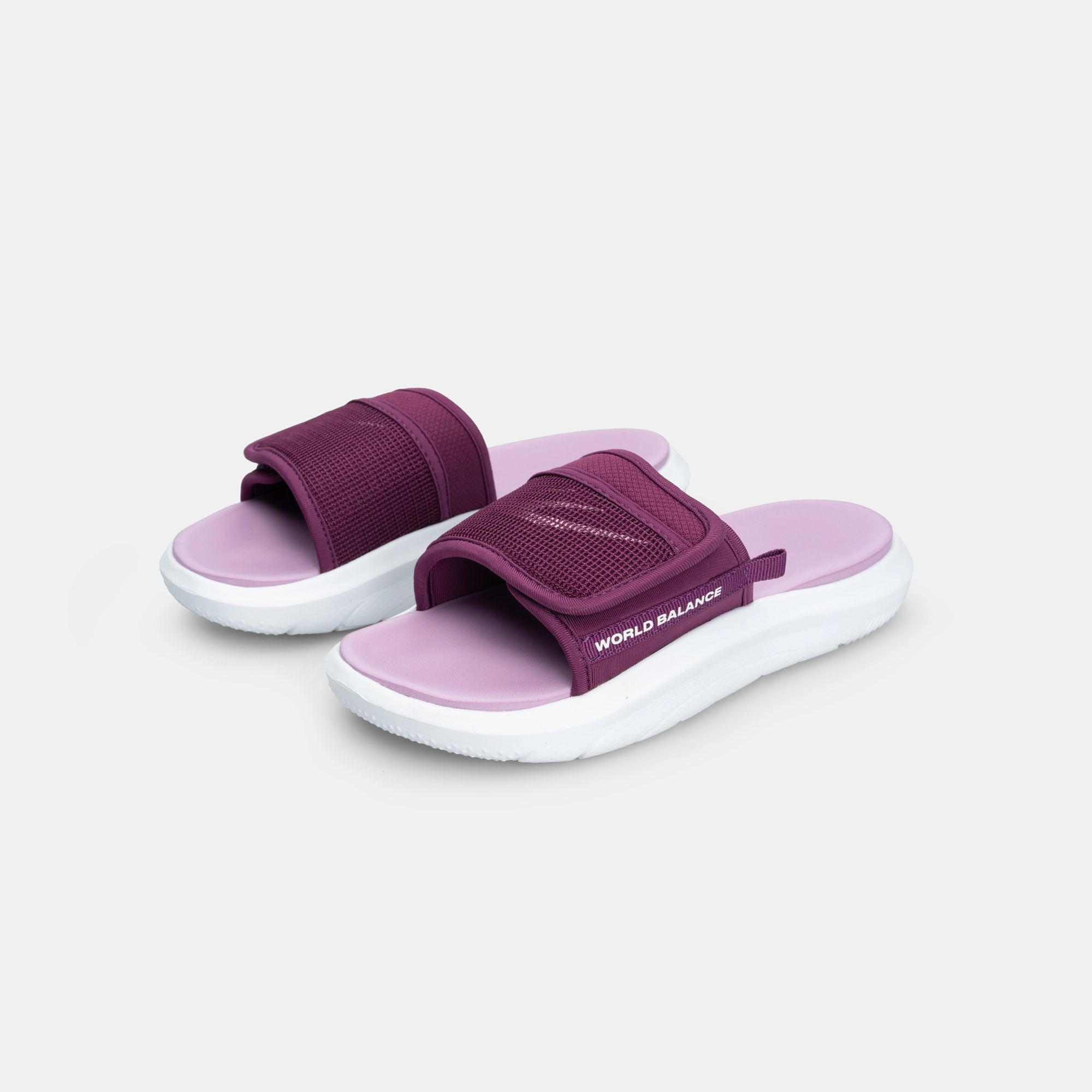 Walmart Isotoner Slippers SLIDE MAX L