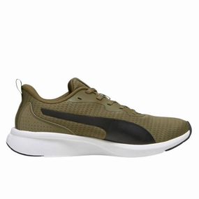 puma Flyer Lite Men's Running Shoes Puma Spectra Shoes