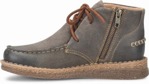 Pedro Thigh High Boots Women's Analia