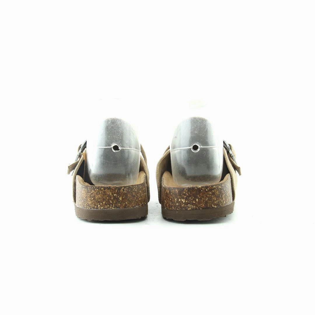 Balenciaga Fur Slides TIME AND TRU MEMORY FOAM