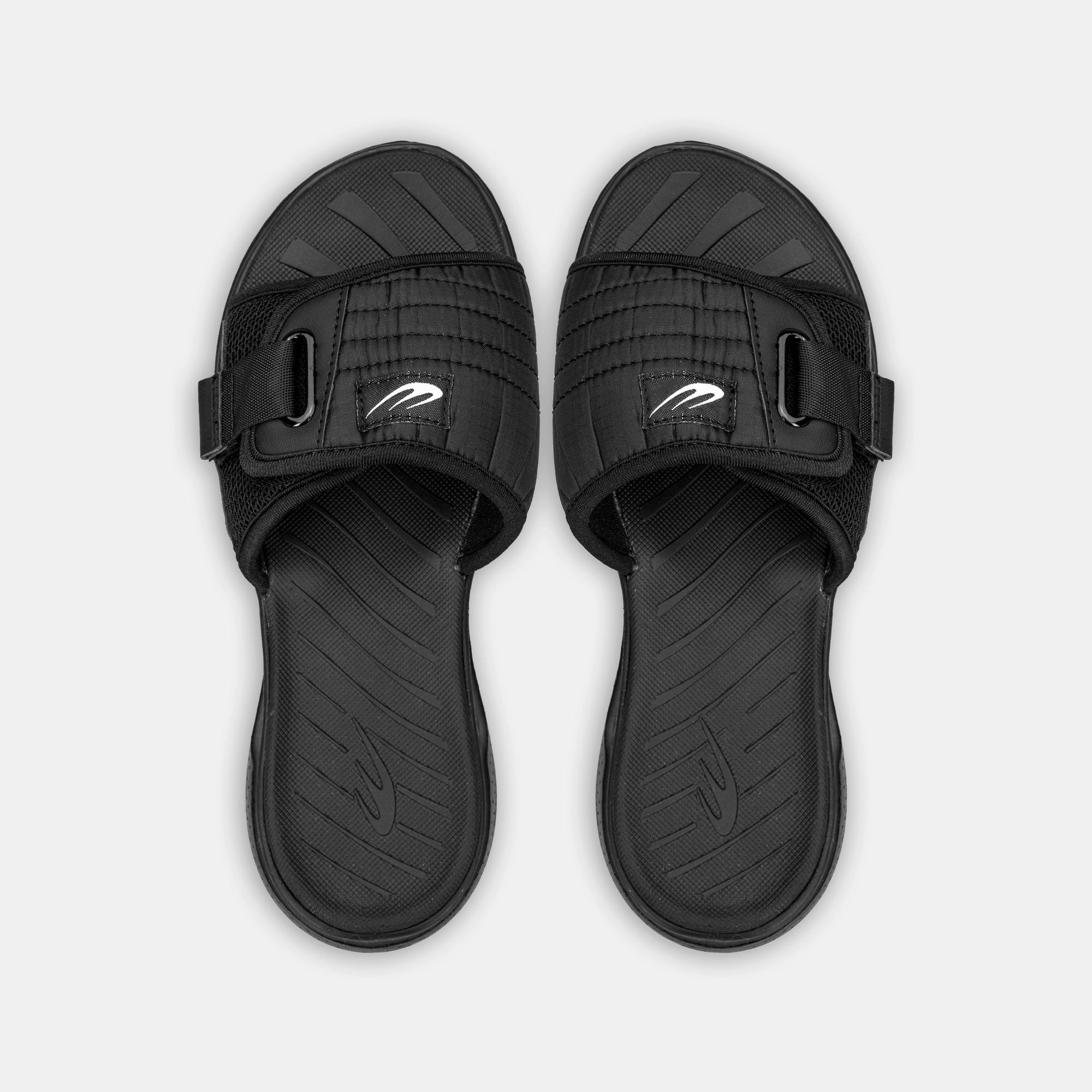 26047 Party Slippers Dr VERA SLIDERS