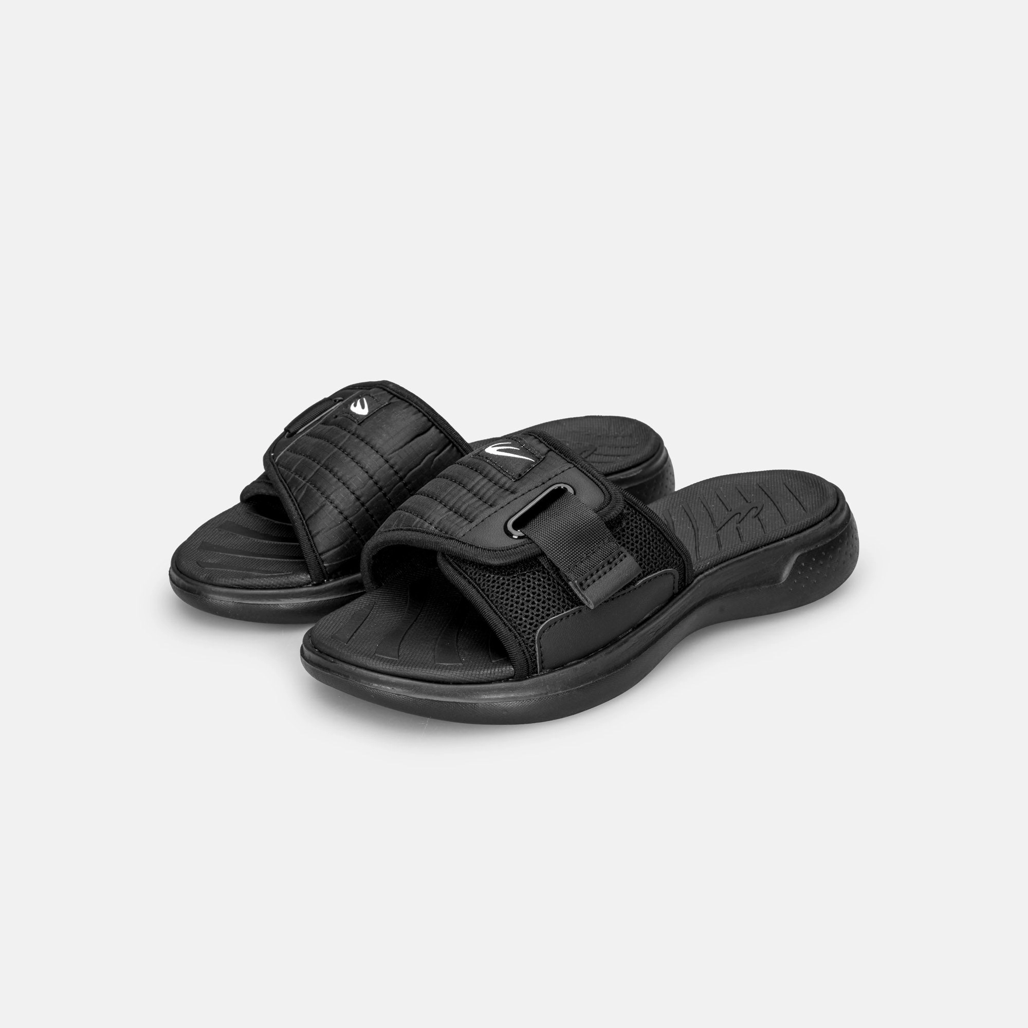 Slappers VERA SLIDERS