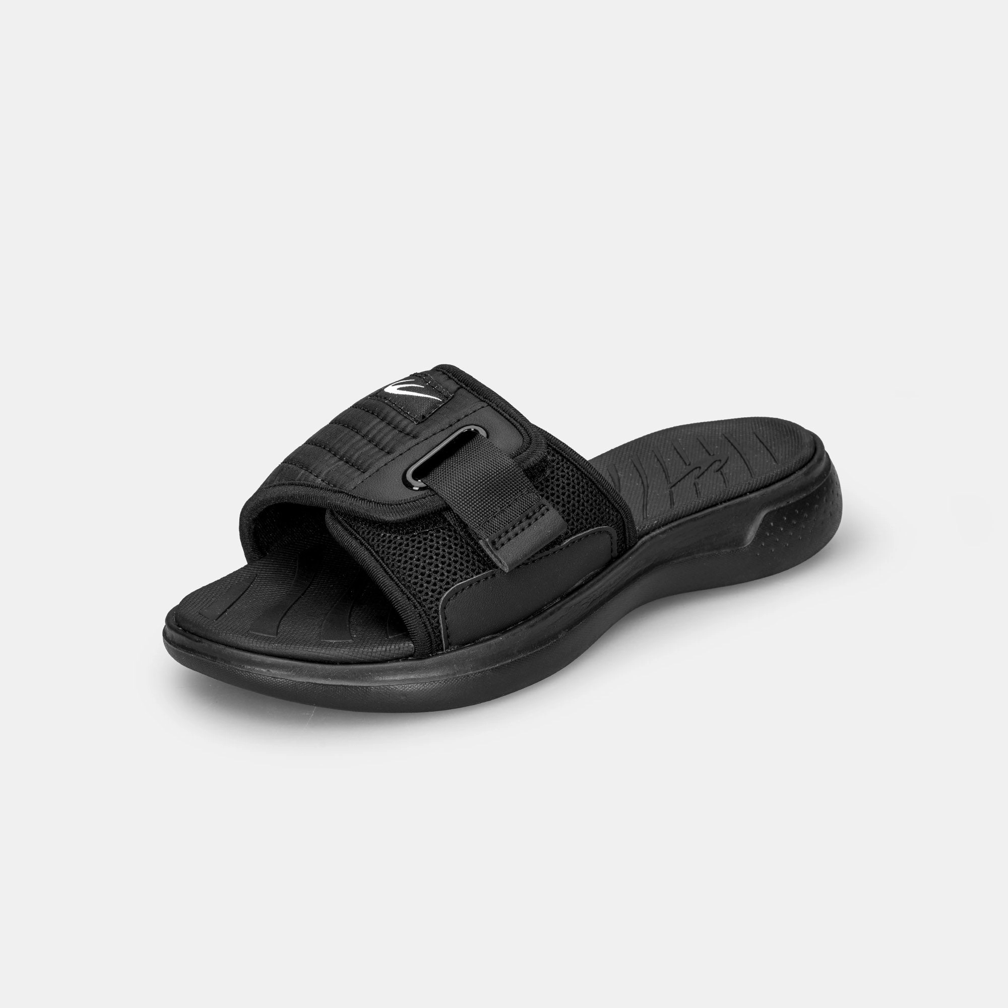 Wendy Slippers VERA SLIDERS