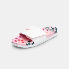 Gold Slippers Wedding ARIA SLIDERS