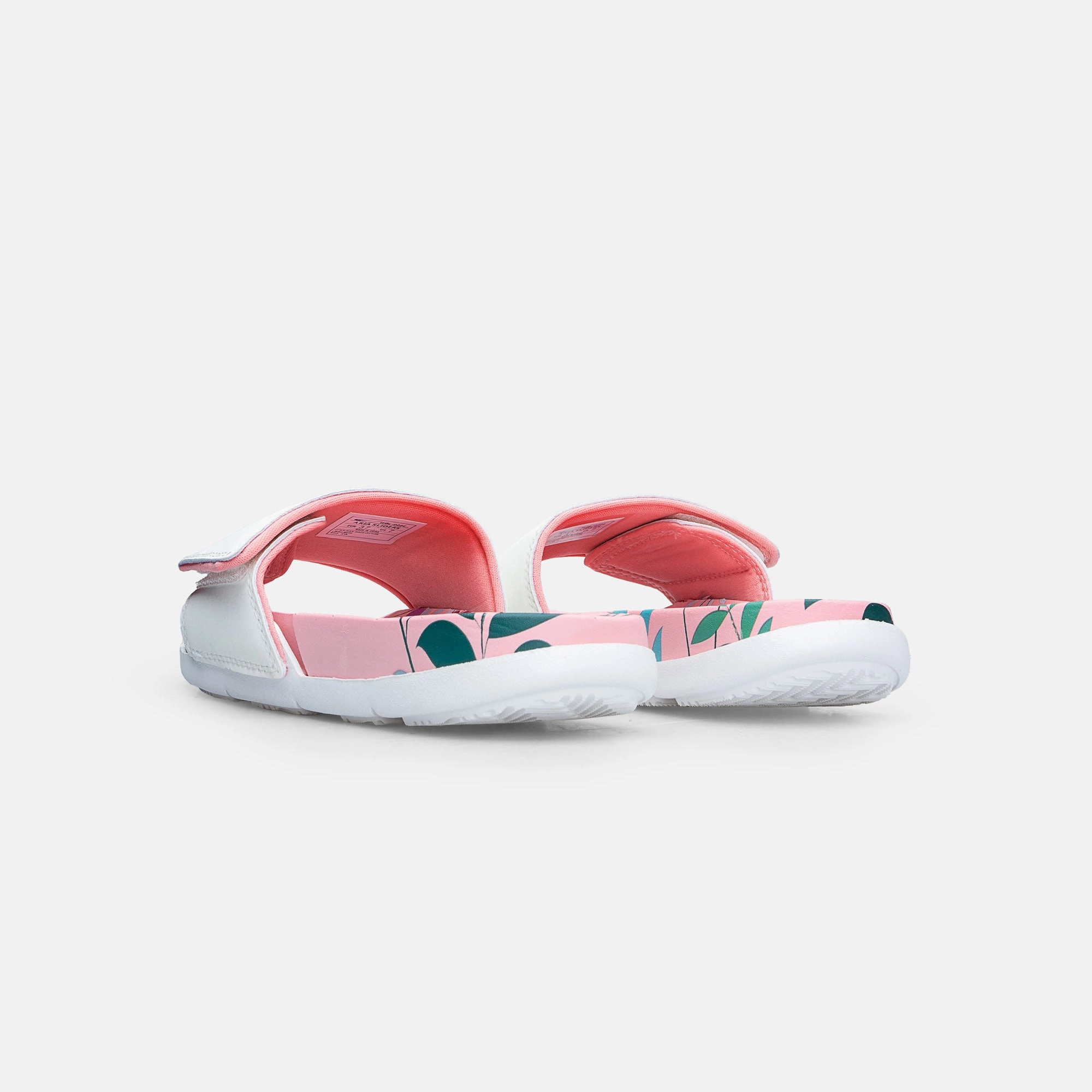 Warm Comfortable Slippers ARIA SLIDERS