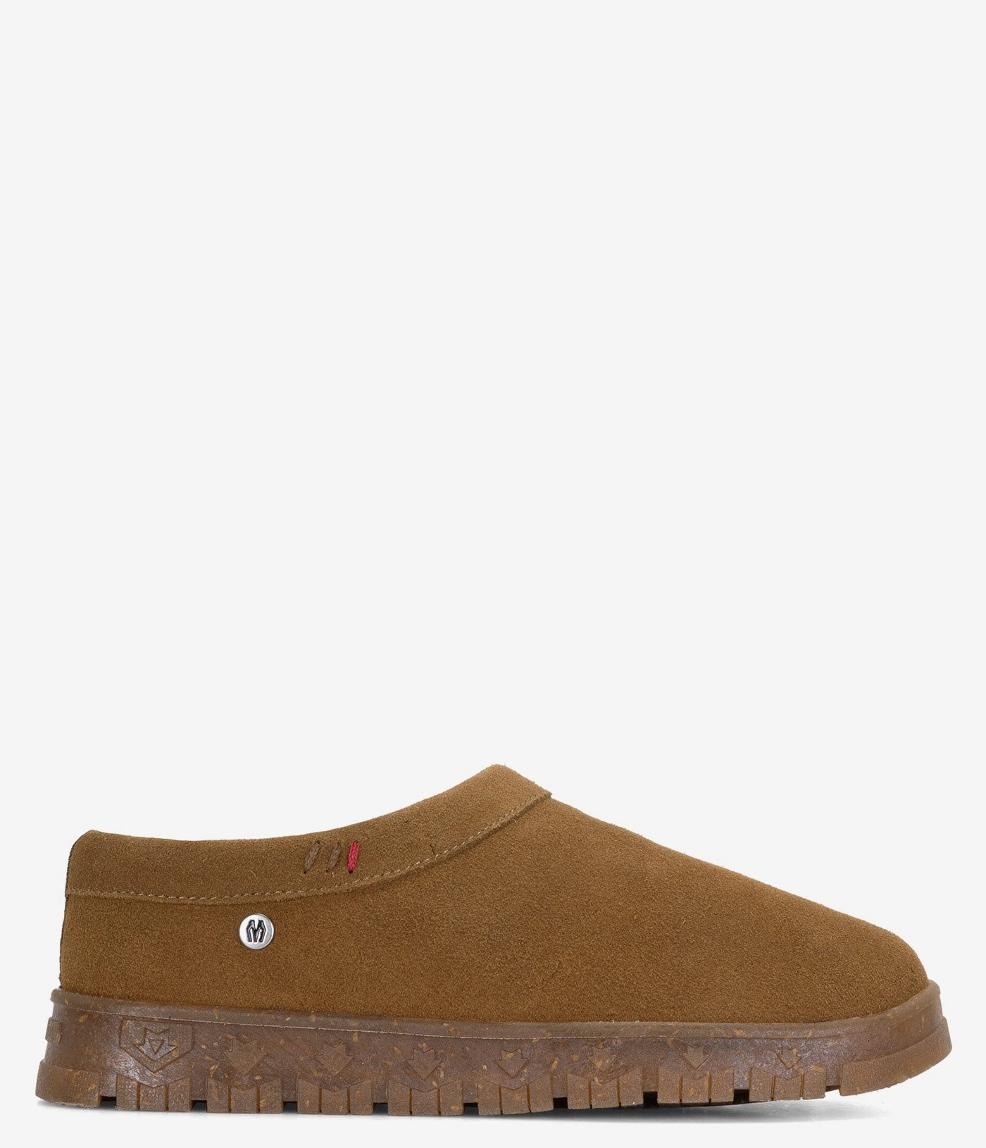 Minnetonka Neva Clogs - Women Cosyfeet Slippers