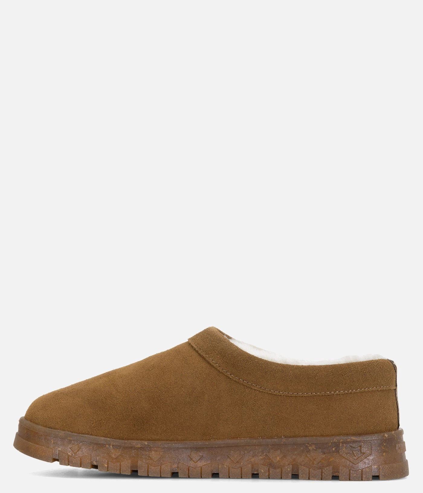 Minnetonka Neva Clogs - Women Thong Slides