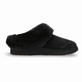 Ku'i Slipper Slippers Free People