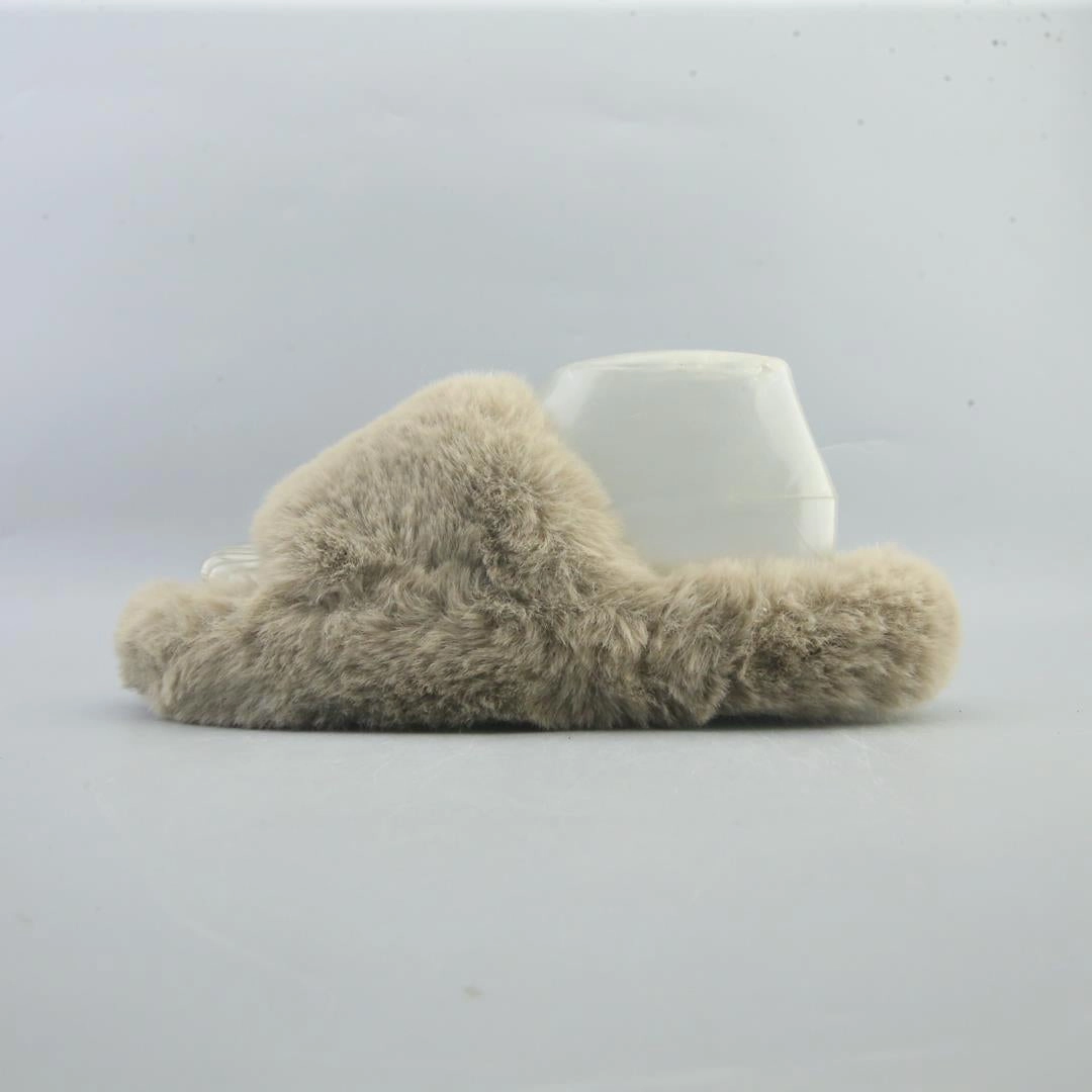 AMERICAN BRAND . Slippers Big