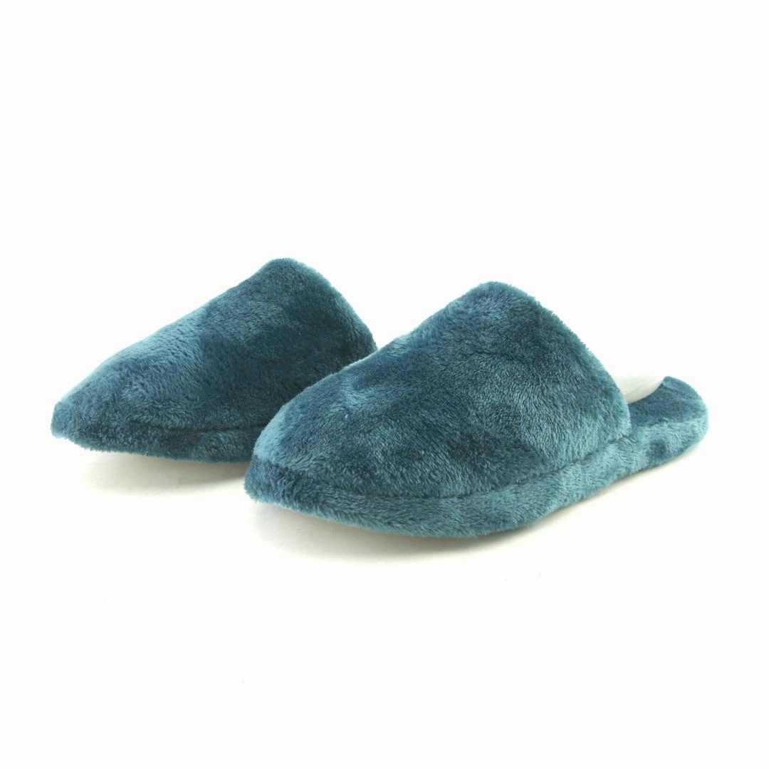 HOME SMART . Kolo Slippers