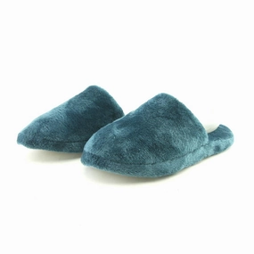 Slide Heels HOME SMART .