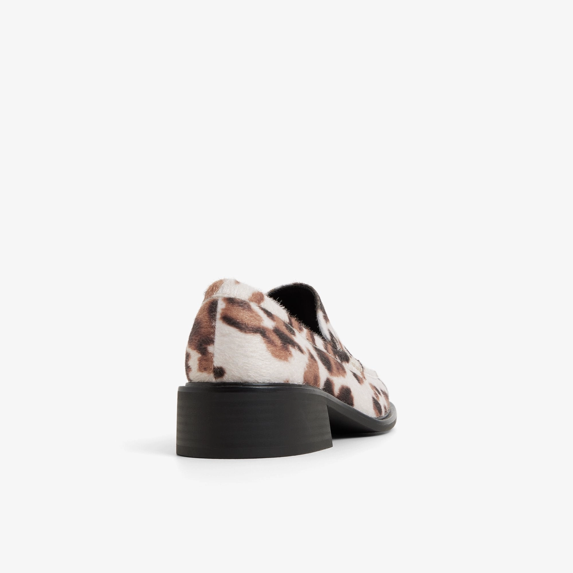 Needlepoint Loafers Sloanee