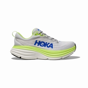Hoka Men's Bondi 8 Best Everyday Shoes