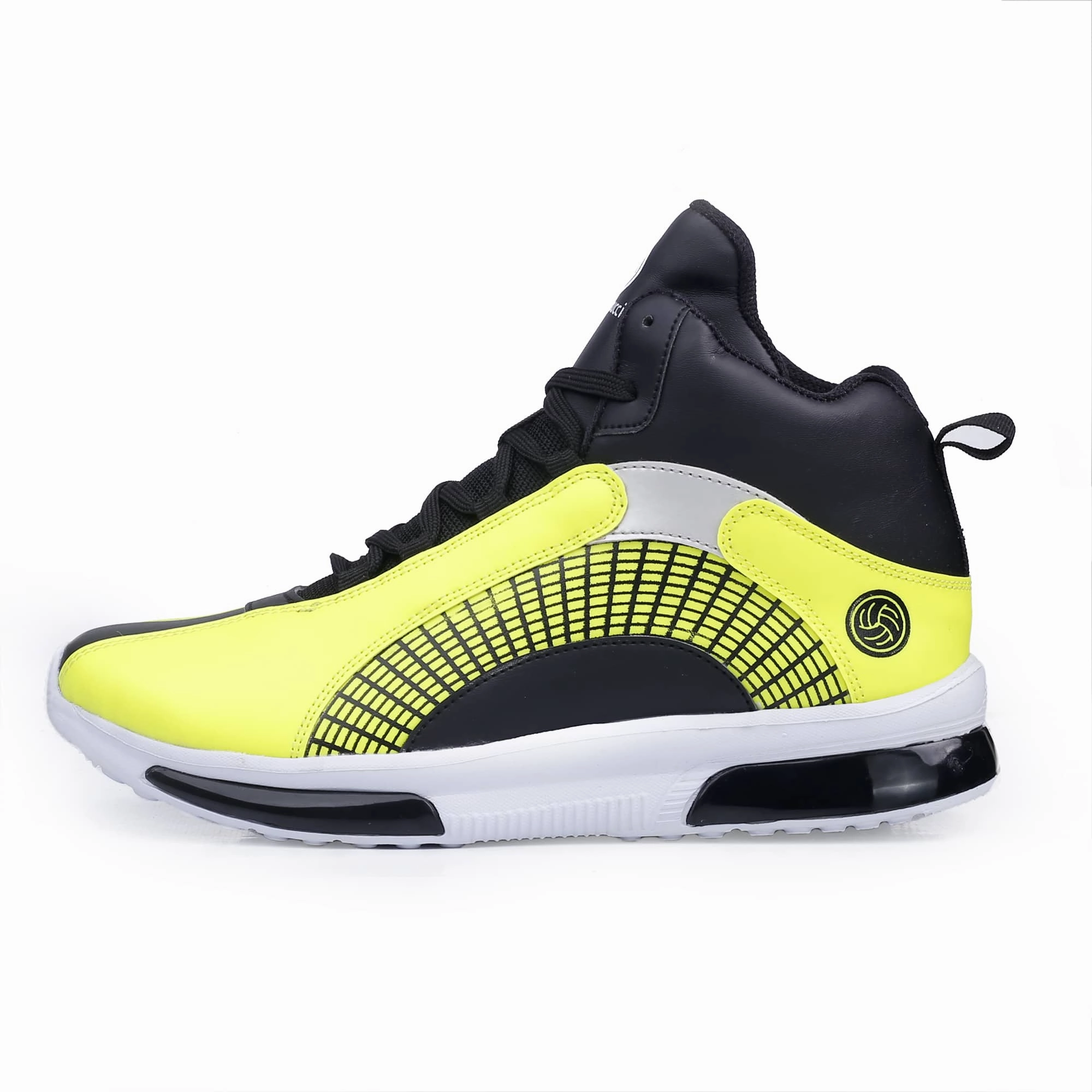 Sonoma Sneakers Bacca Bucci Superstar 2.0