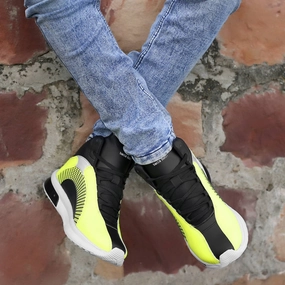 Bacca Bucci Superstar 2.0 Nordstorm Sneakers