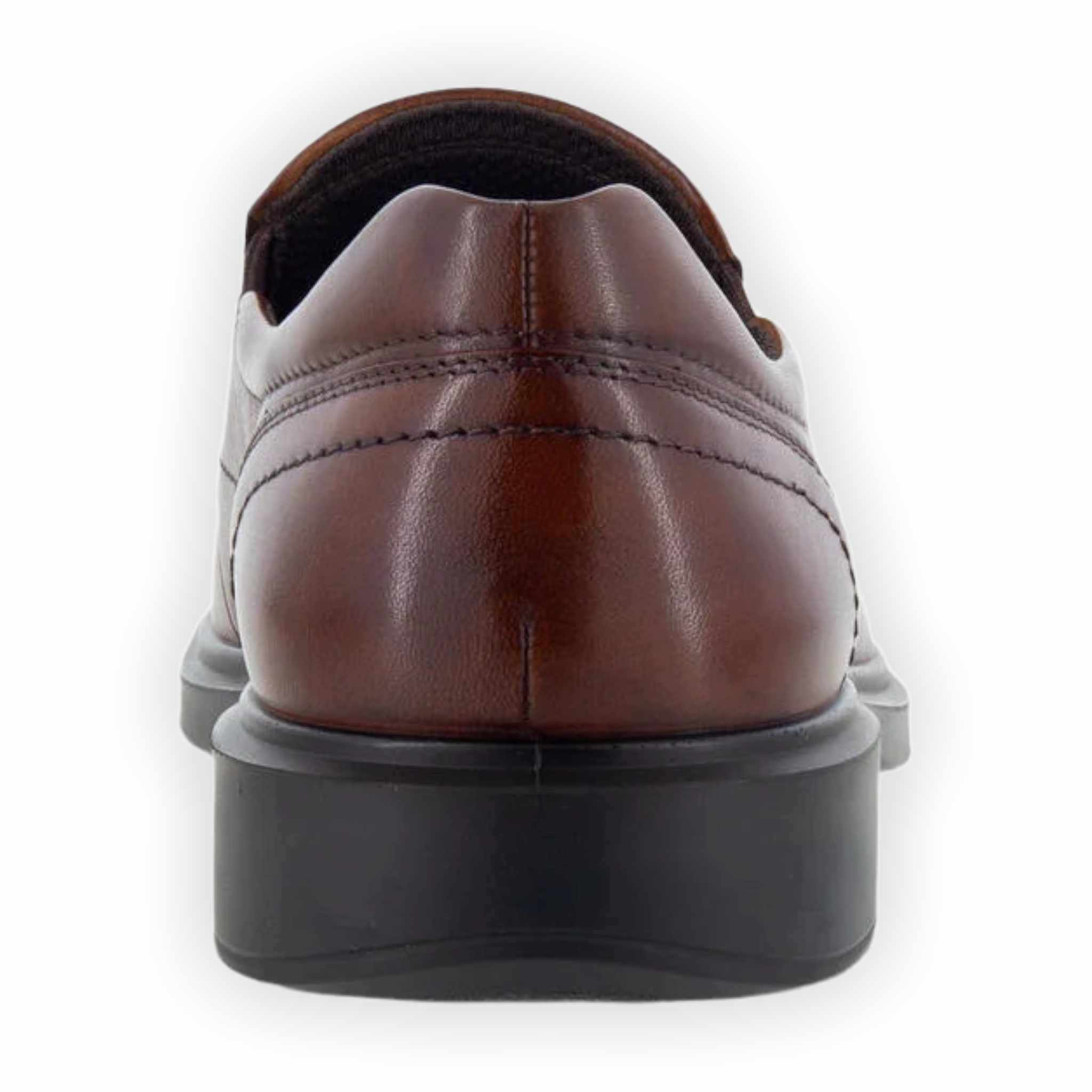 Best Shoes With Dress Men's Helsinki 2.0 Apron Toe Slip-On