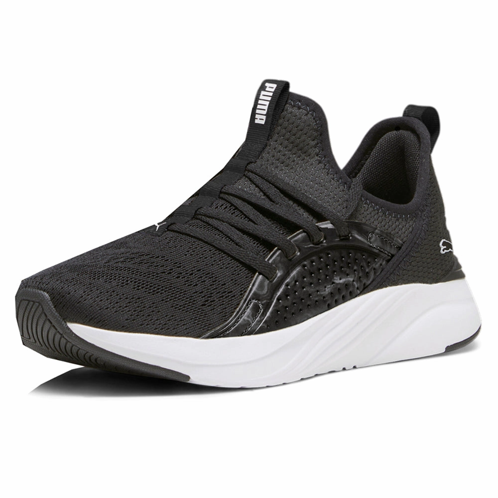 Softride Sophia 2 Marbleized Running Shoes Puma Aries Shoes