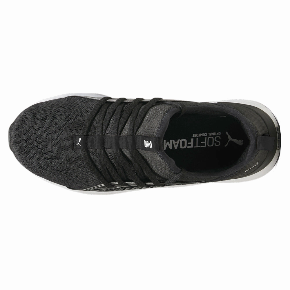 Softride Sophia 2 Marbleized Running Shoes Puma Shoes Xl