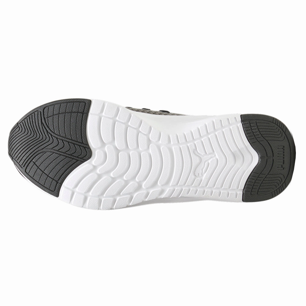 Puma Shoes Club Ii Softride Sophia 2 Marbleized Running Shoes