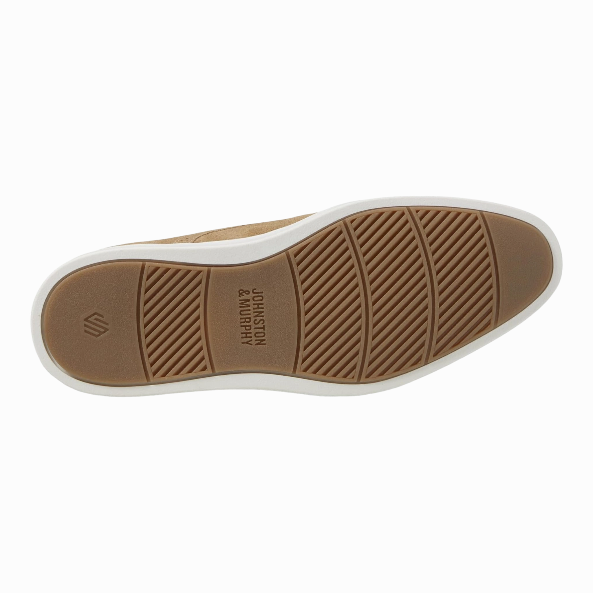 Broady Plain Toe Dress Shoes You Can Wear Without Socks