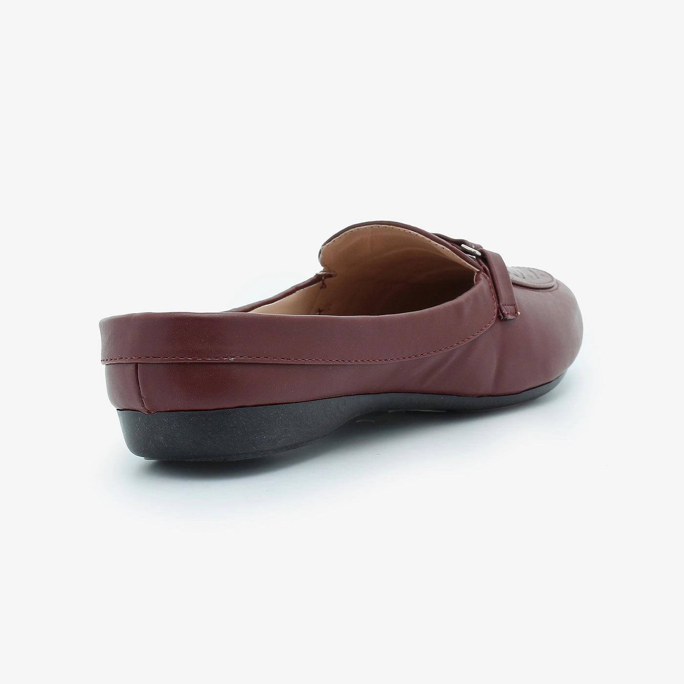 Perforated Shoes for Women Dress Shoe Places Near Me