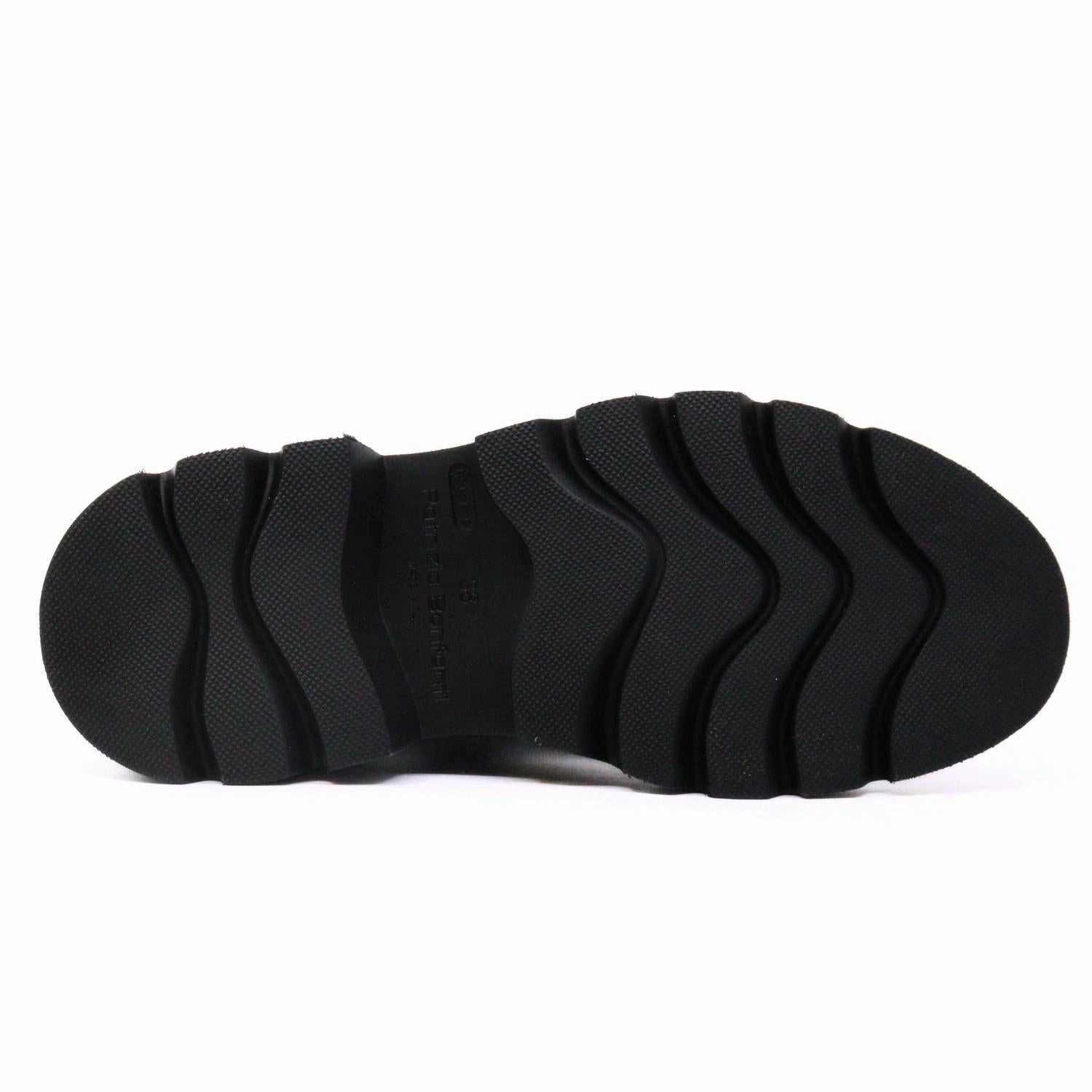 Gucci Tassel Loafers Women's Nari Faded Shoes In Bronze