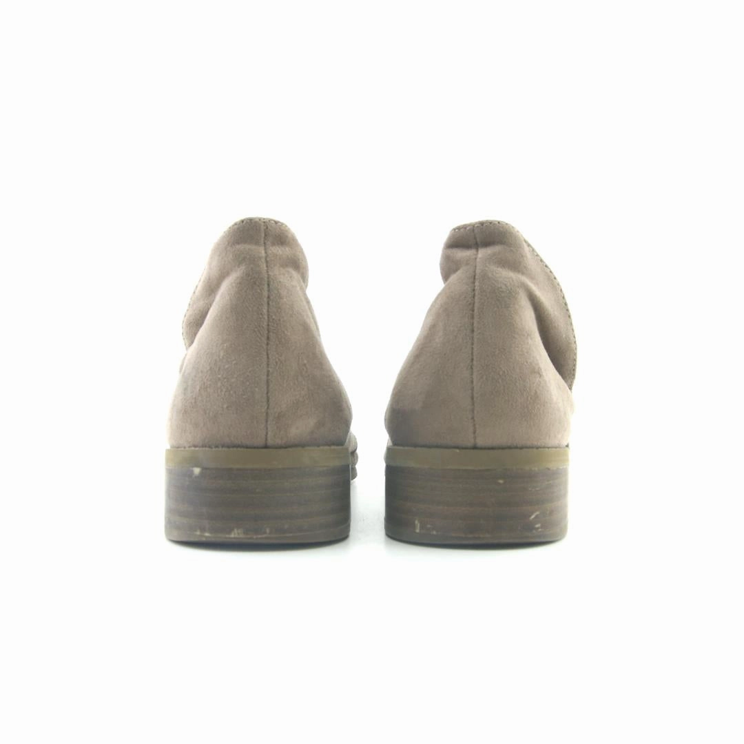 Shoe Straps For High Heels UNIVERSAL THREAD .