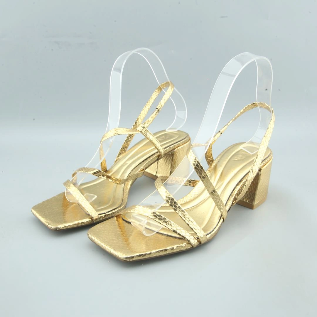 High Heel Shoes For Sale ZARA. .