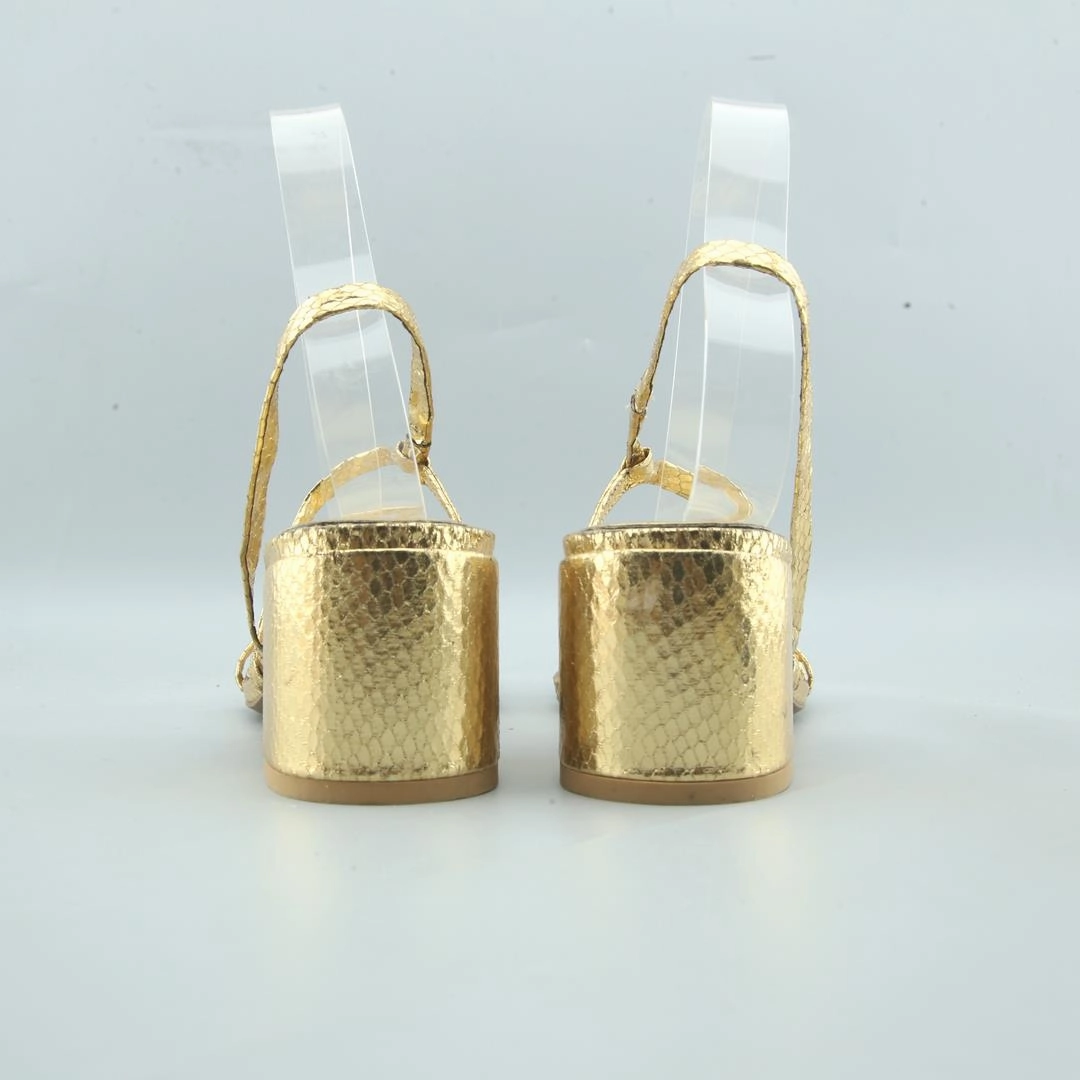 ZARA. . High Heel Sneaker Boots