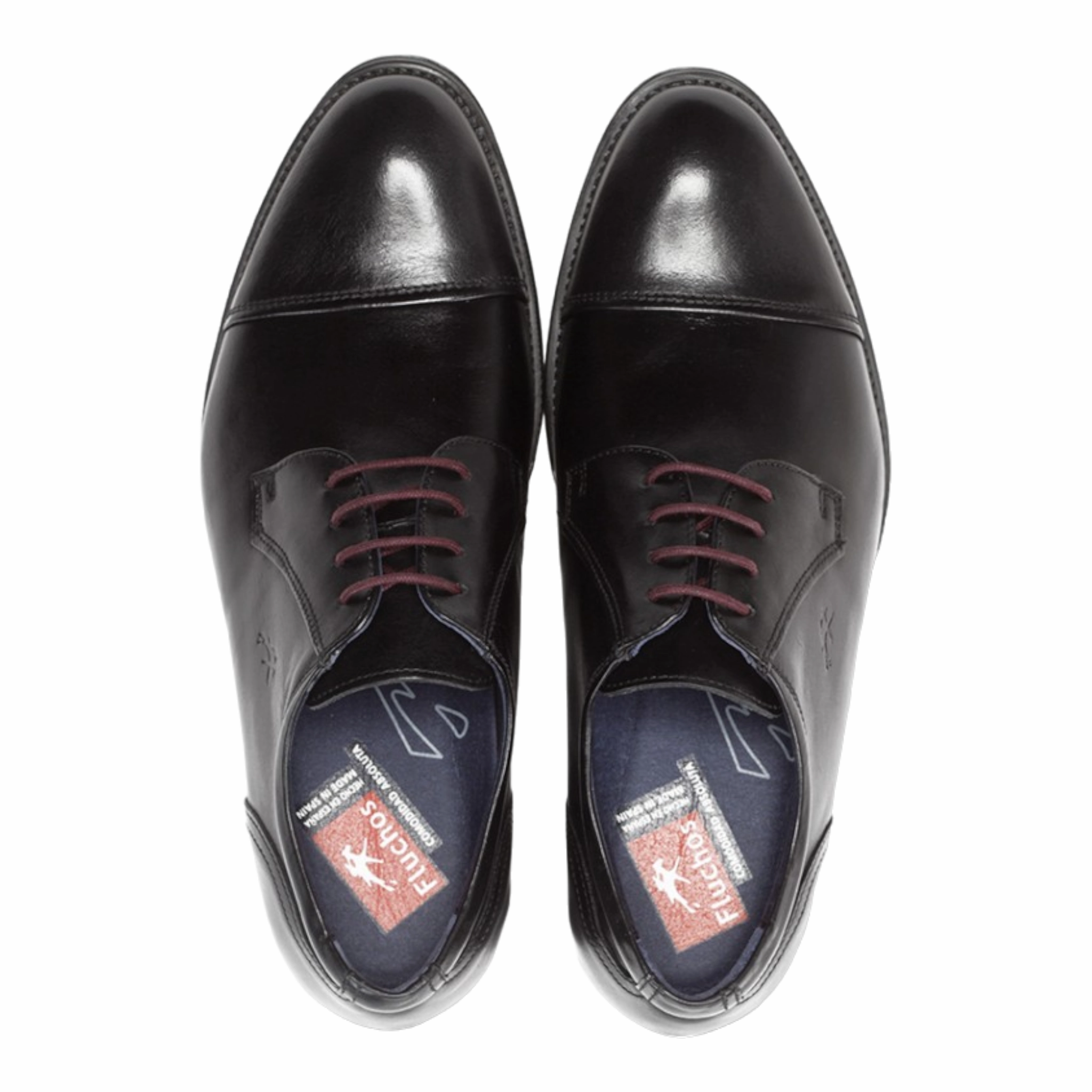 Shoes To Wear With Dresses Heracles 8412