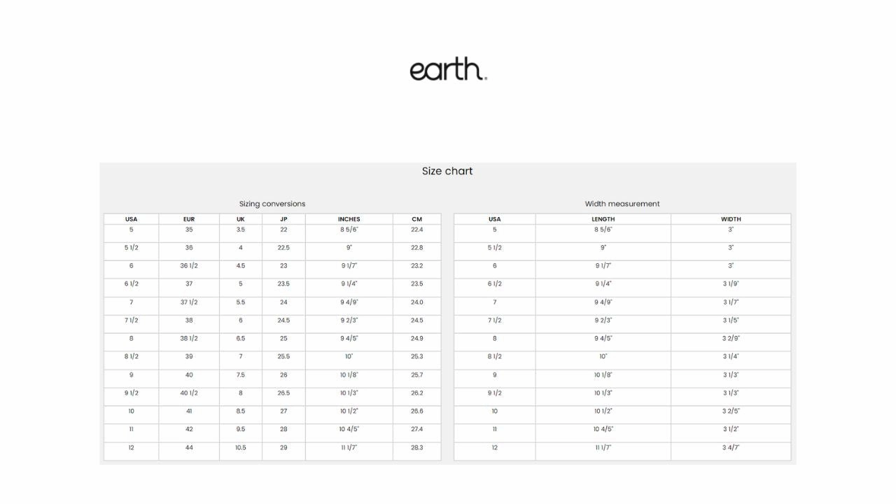 Munro Sandals Women's Carren Wedge Sandals In Black