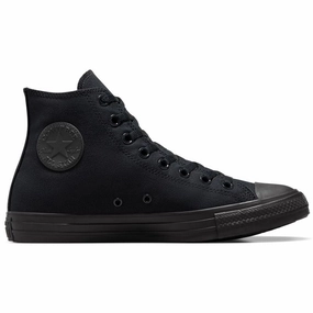 Hottest Basketball Shoes 2017 Converse Chuck Taylor All-Star Hi Casual Shoes
