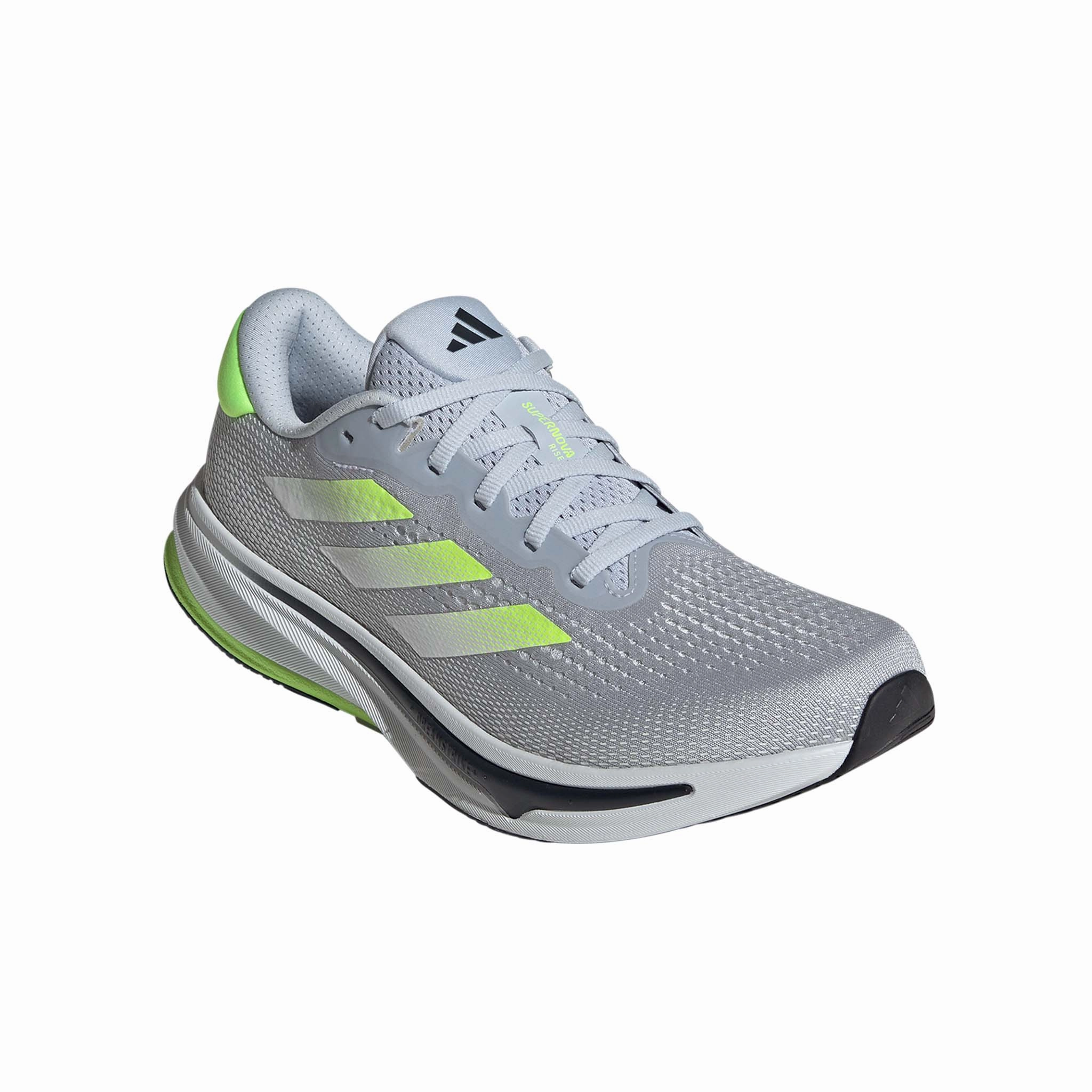 Adidas Terrex Swift R2 Gore Tex Hiking Shoe adidas | Men's Supernova Rise Running Shoes - Halo Blue