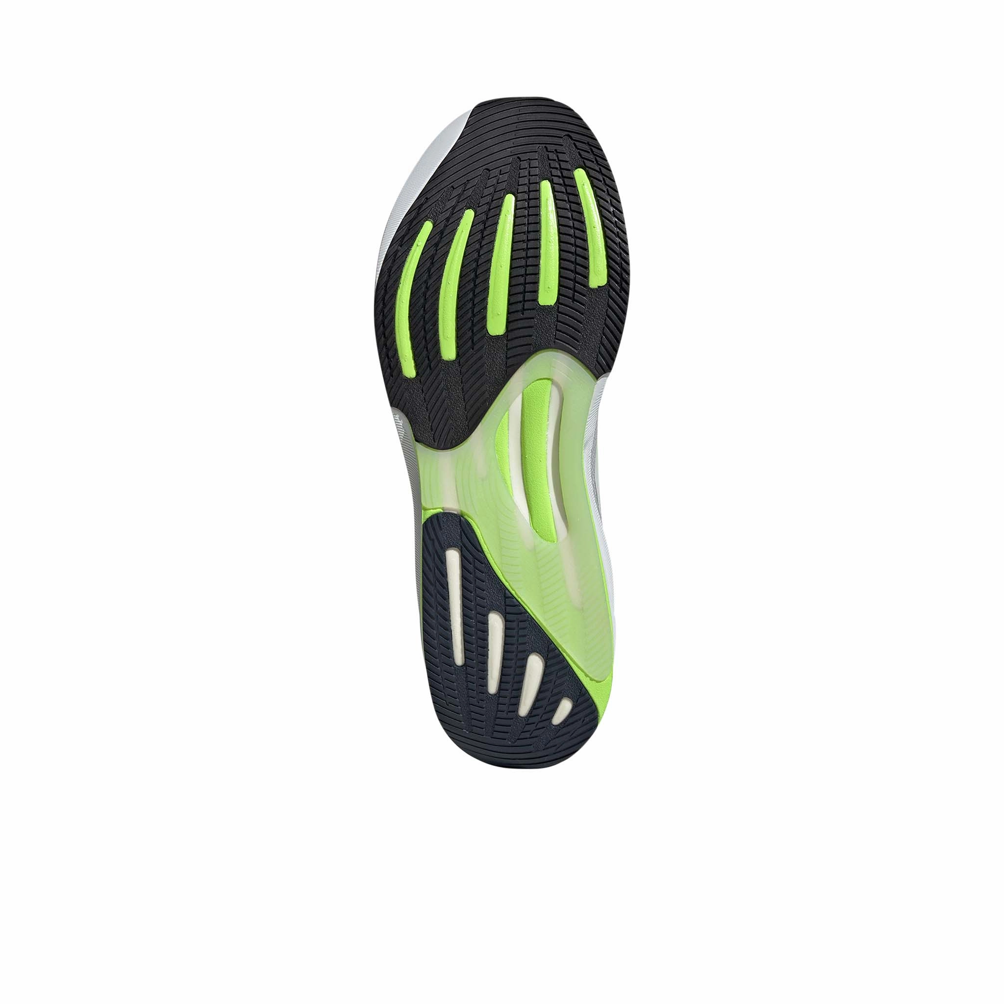 Adidas Shoes Martial Arts adidas | Men's Supernova Rise Running Shoes - Halo Blue