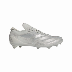Adizero Electric Speed Juice Football Cleats Inter Miami Adidas Shoes