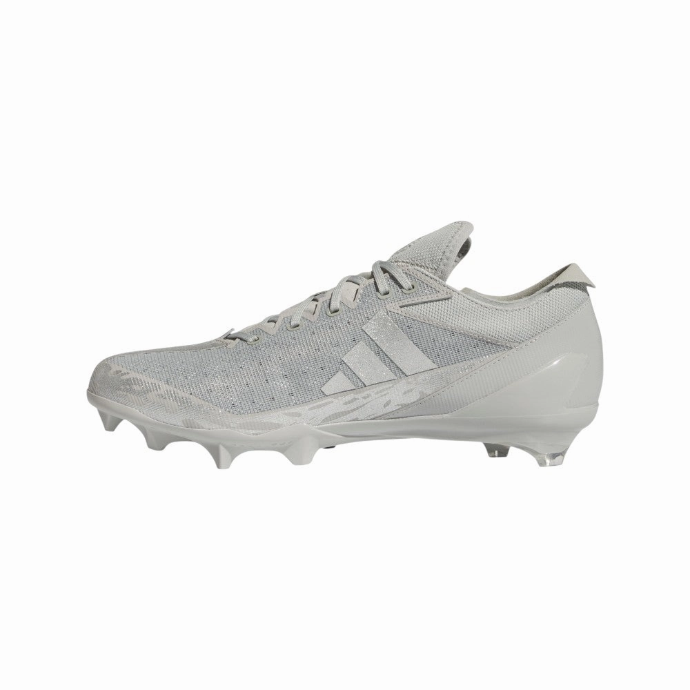 Derrick Rose Shoes Adidas Adizero Electric Speed Juice Football Cleats